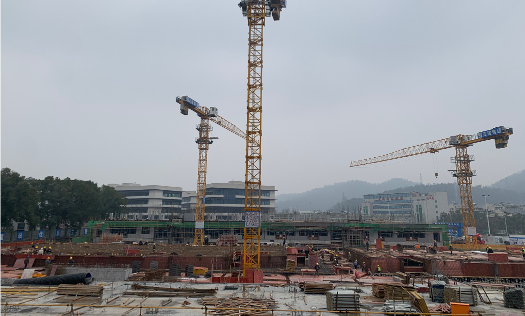 湖南：装配式建筑试水全过程标准化