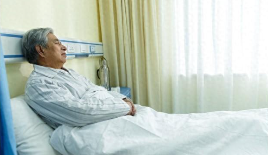 湖南：恶性肿瘤患者门诊放化疗合规费用，纳入医保执行住院报销政策