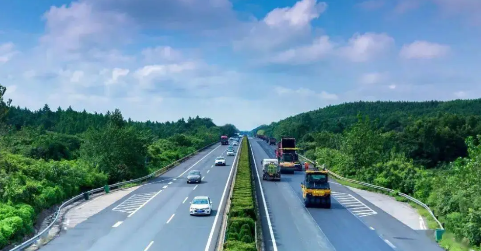 端午高速公路不免费，湖南省预计总流量为765万辆