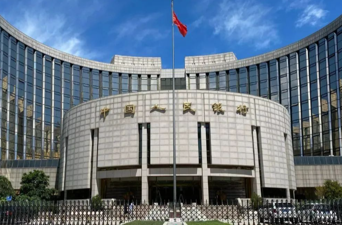 前三季度湖南金融总量稳步扩大