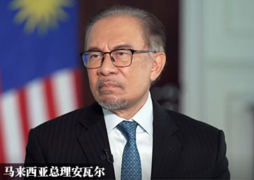 “美国在东南亚已不敌中国，我们为何要对强大的邻国强硬？”