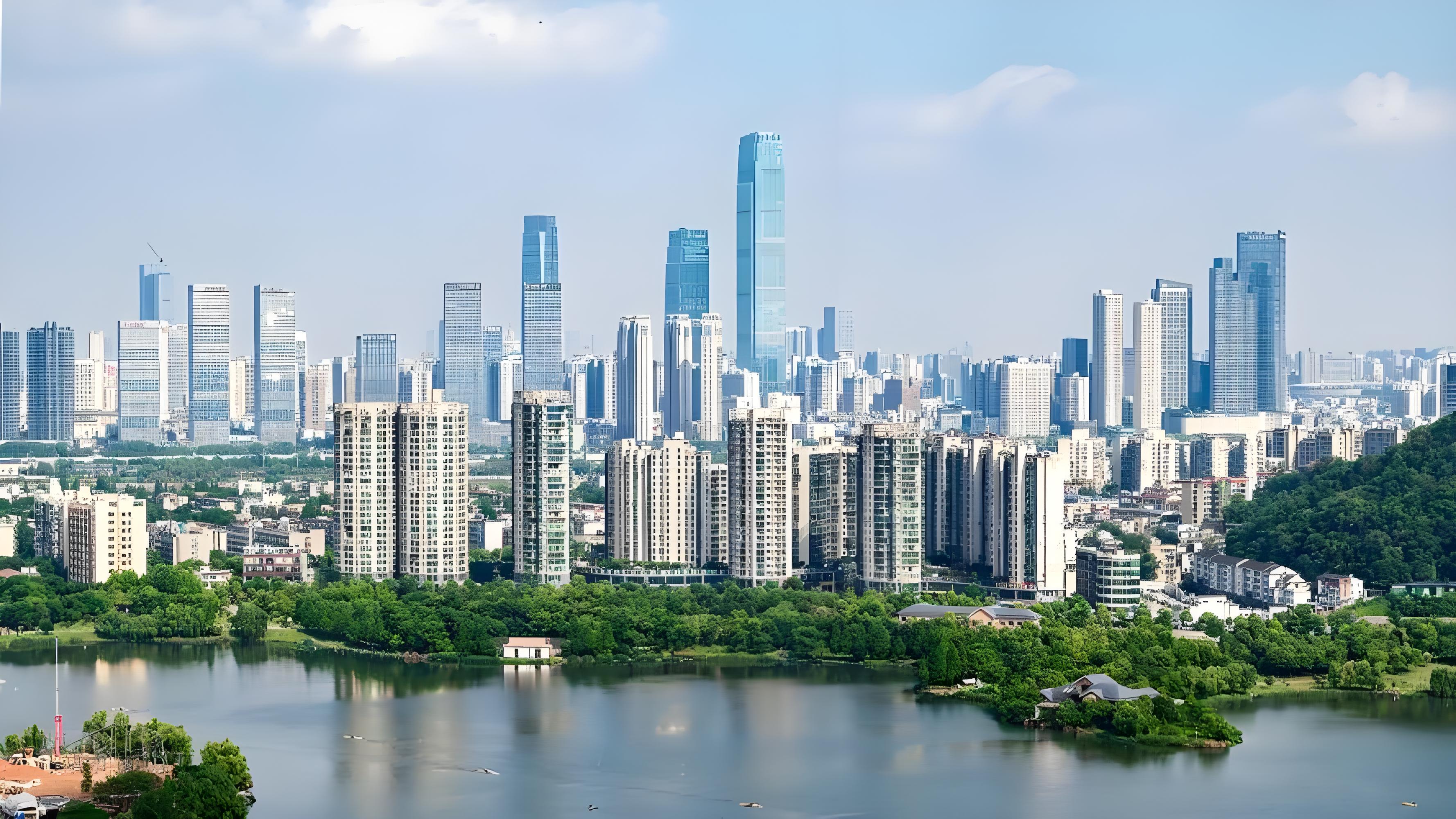 长沙楼市新政！住房“以旧换新”可获1%的购房补贴