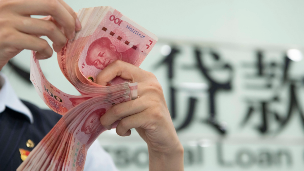 在校大学生可在长沙缴存公积金，享受灵活就业人员贷款政策
