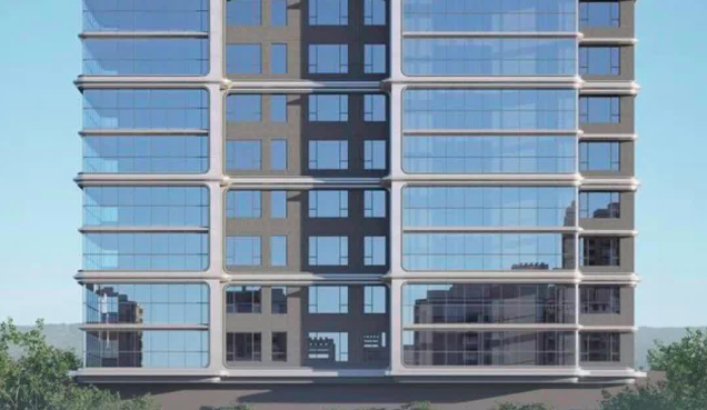 有房源直接打4折!长沙新房市场上演年末“提前抢跑潮”