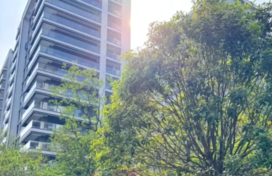 长沙优化计容面积计算规则,公厕(不超过70平方米)等配套不计容