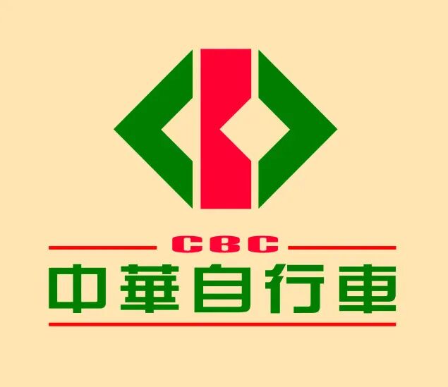 春晚广告位争夺战：四十年国民记忆与商业暗流