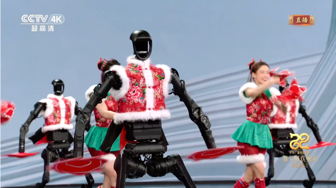 春晚广告位争夺战：四十年国民记忆与商业暗流