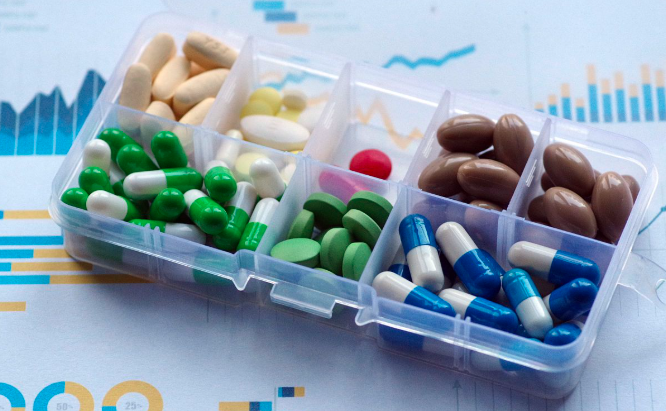 55种药品降价,最高月省数千元,27日起湖南执行新一批集采药品中选结果