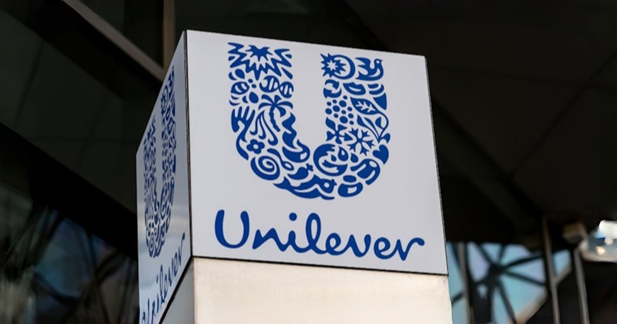 放弃传统广告?联合利华 CEO 宣判「大品牌传播时代终结」