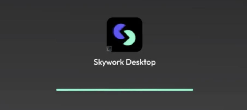 继Seedance2.0后,又一中国视频生成大模型站到台前