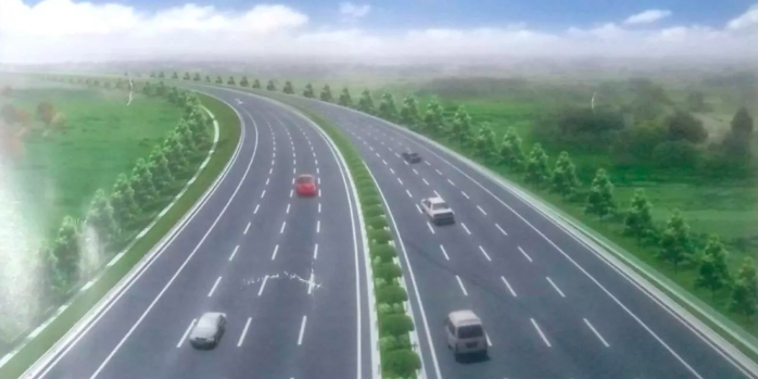 浏株高速启动招标,力争2026年新开工