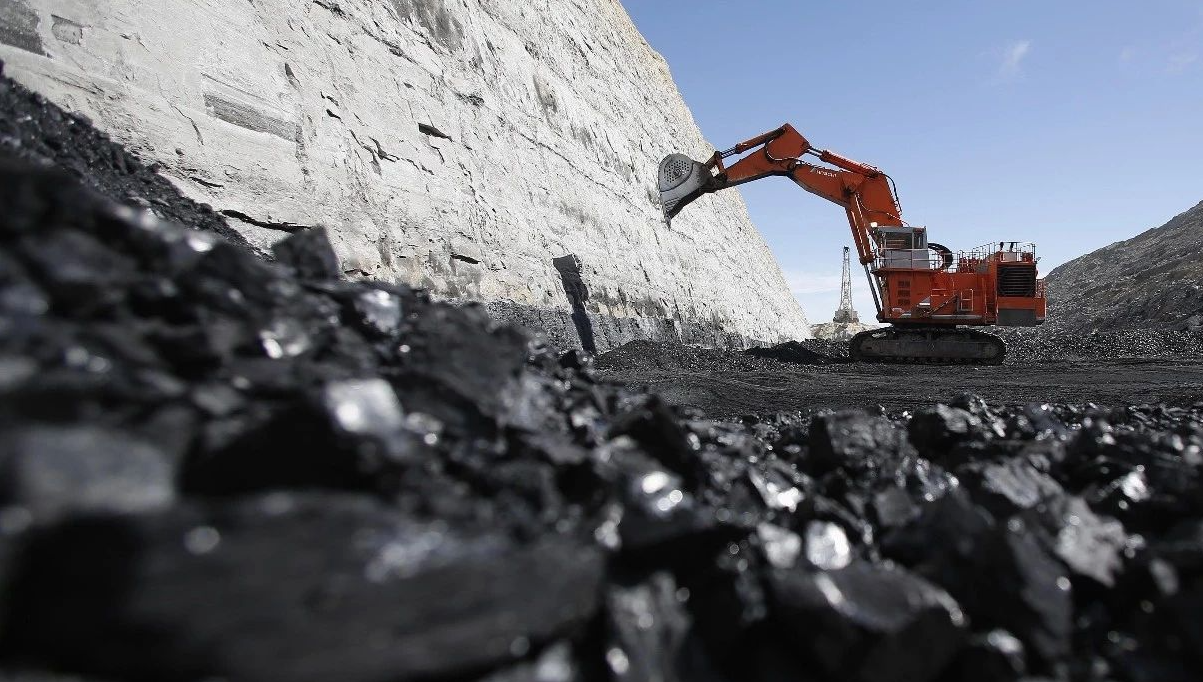 湖南重要生产资料市场销售均价涨跌各半