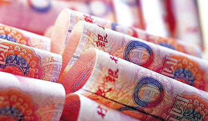 35个项目超6亿元资金,湖南公示一批拟申报项目