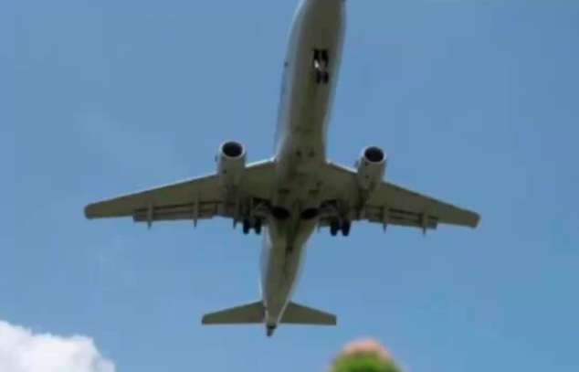 春假衔接清明假期拉长出游半径,长沙机票、酒店民宿、景区门票搜索预订量翻番