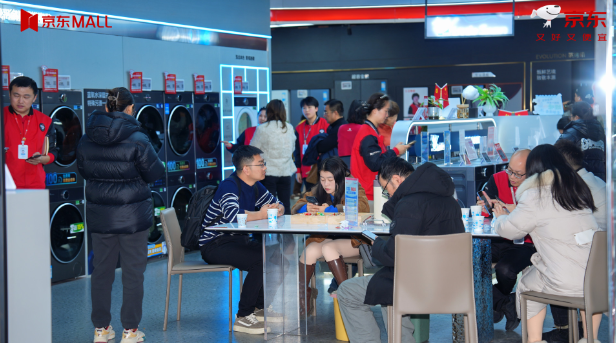 374亿!清明假期消费不止踏青,湖南这些场景也很火