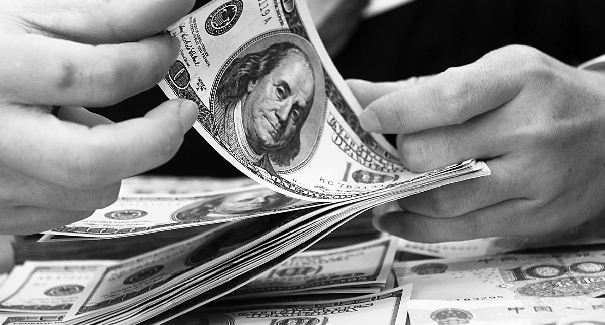 创历史同期新高！一季度湖南跨境收支总额达238.7亿美元